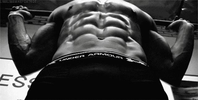 bcaa运动补剂支链氨基酸,健身支链氨基酸和肌酸搭配