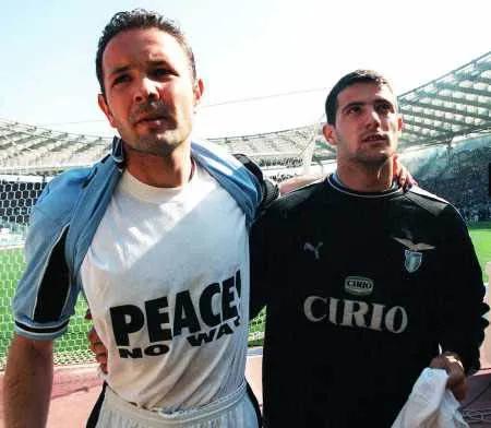 南斯拉夫对比苏联,南斯拉夫对比现今地图