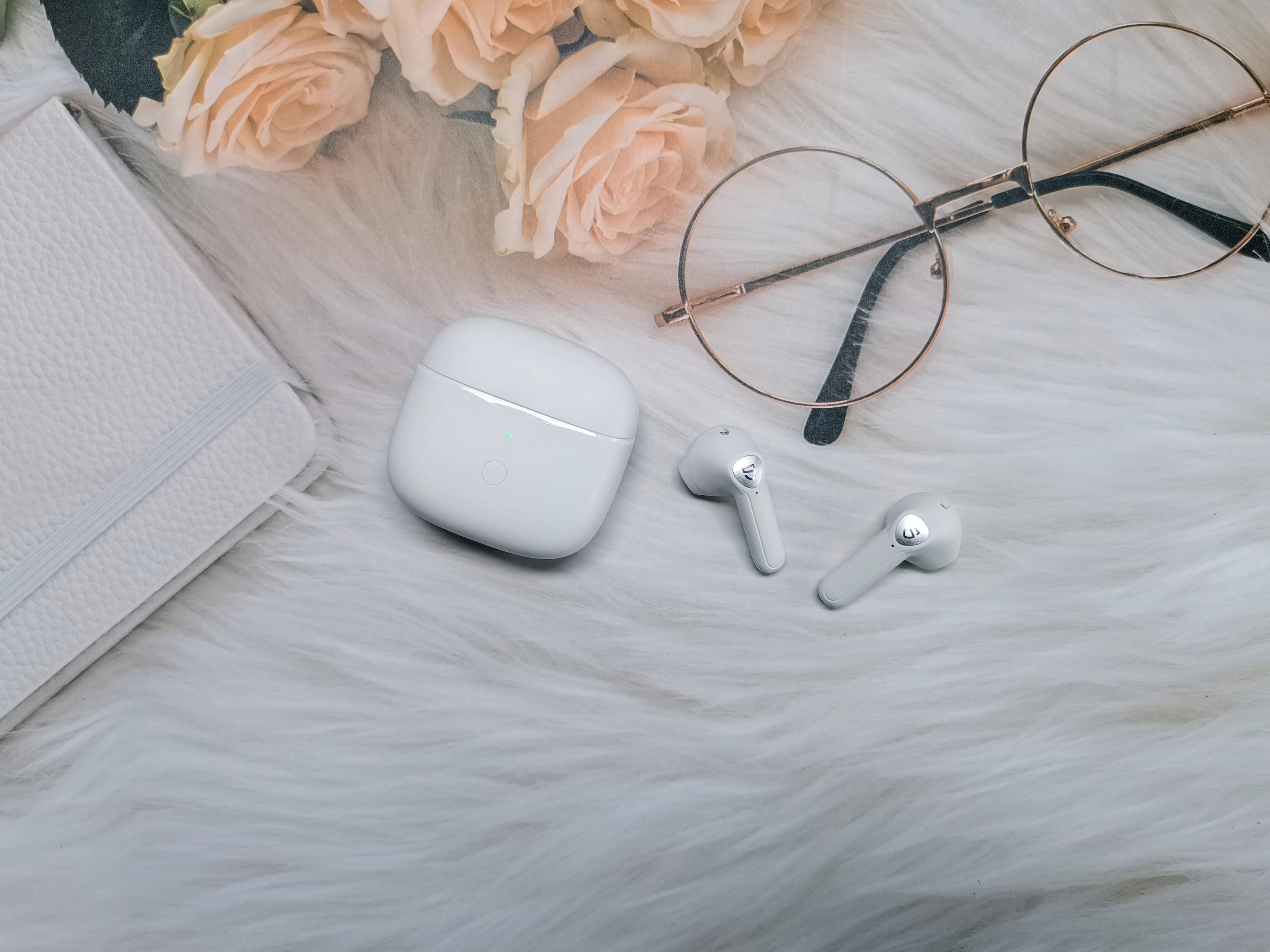 千元级的无线蓝牙耳机推荐,中端蓝牙耳机推荐性价比高排行榜