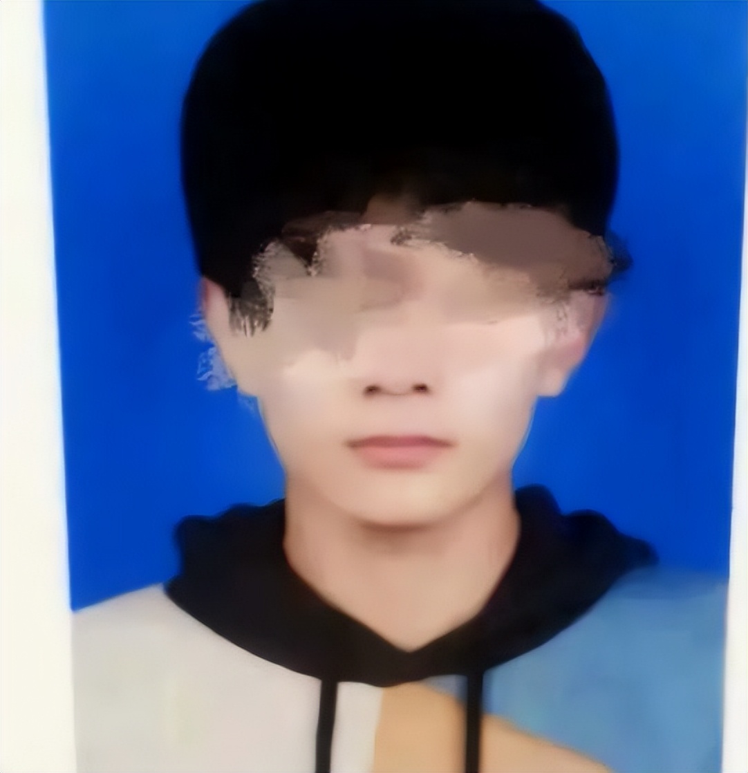 警方回应学生校内遇害,沈阳一大四学生校内遇害下集