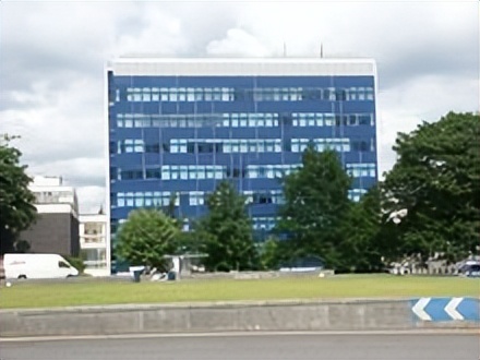 斯旺西大学有几所,斯旺西大学相当于国内的哪些学校