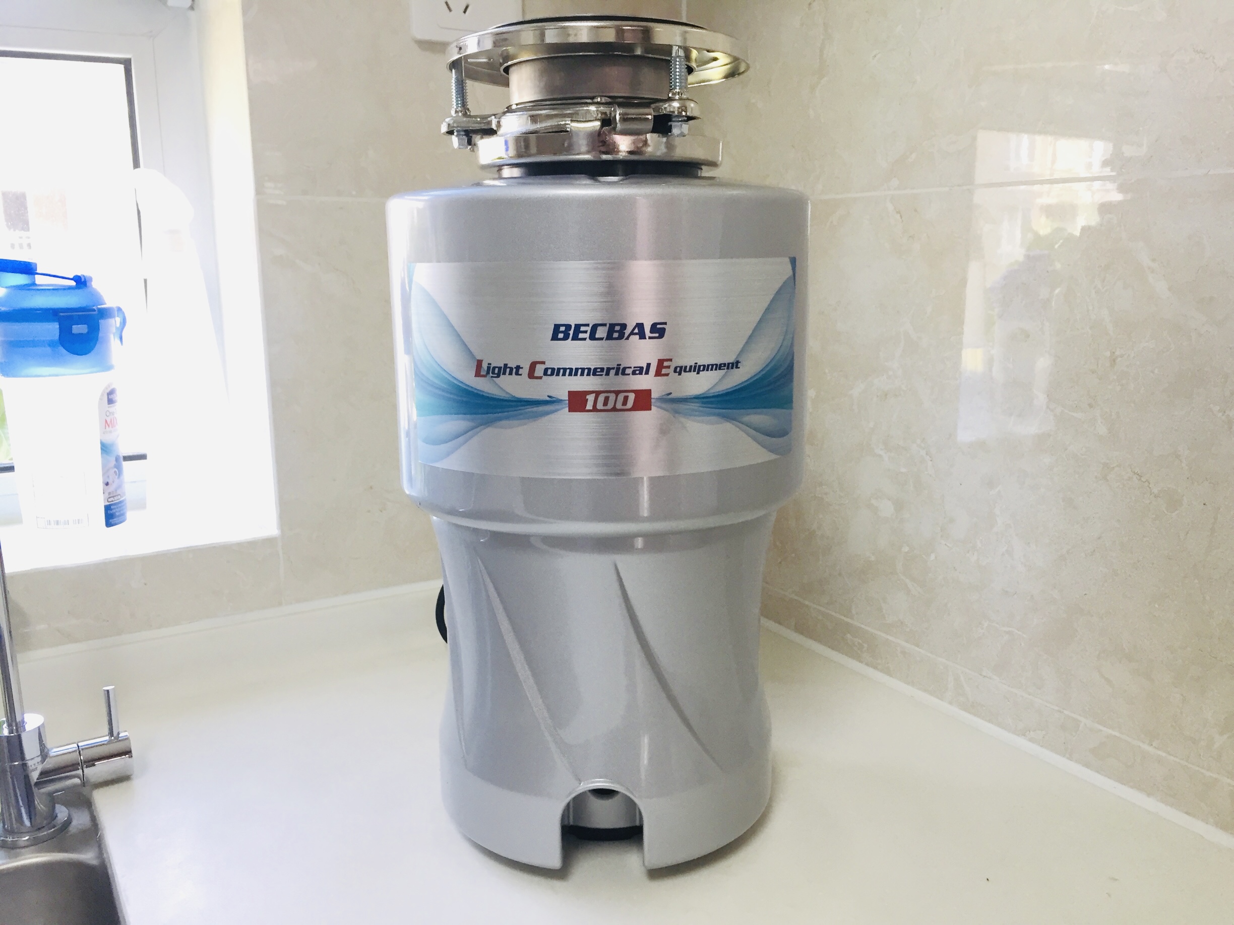 9999元智能家居套餐,智能家居199元