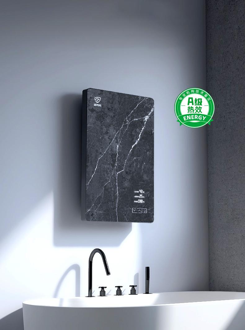 燃气热水器推荐2023性价比最高,2023太阳能热水器品牌排行