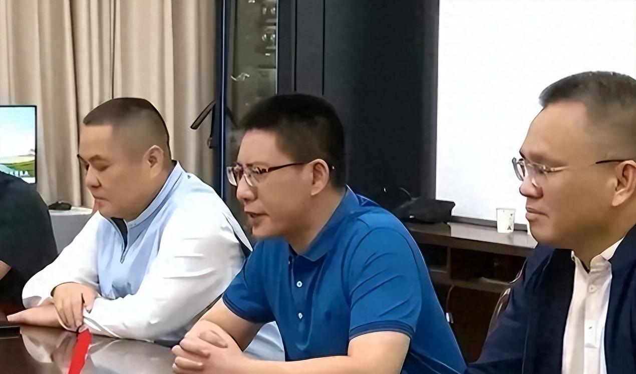 深圳龙华街周斌,深圳龙华街道办主任周斌