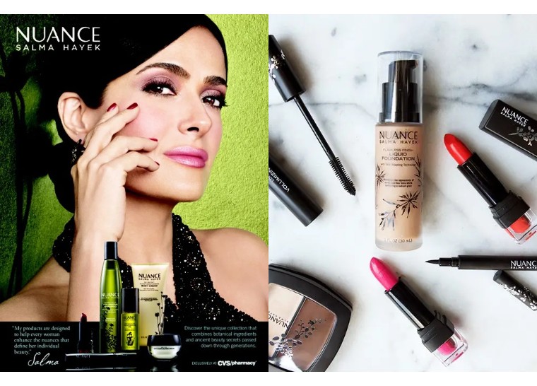 明星卖化妆品成本几块钱,明星卖的化妆品为什么那么便宜