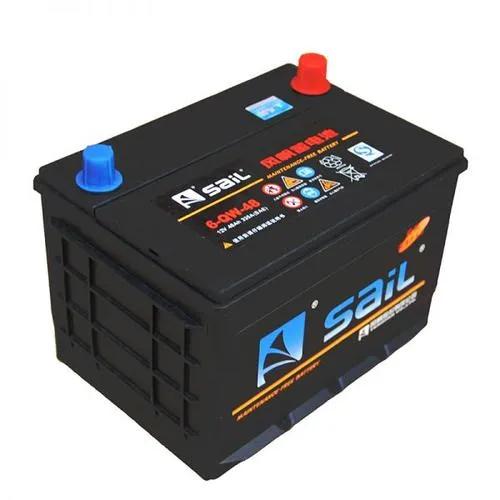 电瓶亏电怎么恢复电量,电瓶亏电怎么恢复