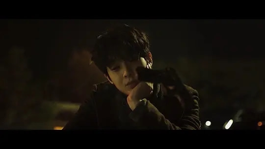 南韩金多美,金多美金高银南韩三金