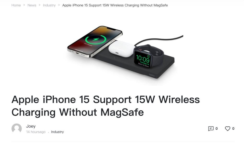 iphone主板漏电的表现,iphonexsmax漏电