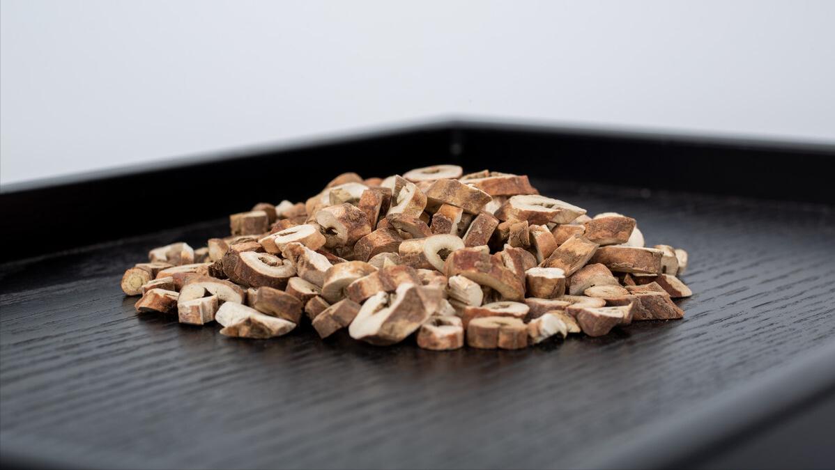 肾虚吃哪种六味地黄丸效果最好,肾虚吃哪种六味地黄丸有效