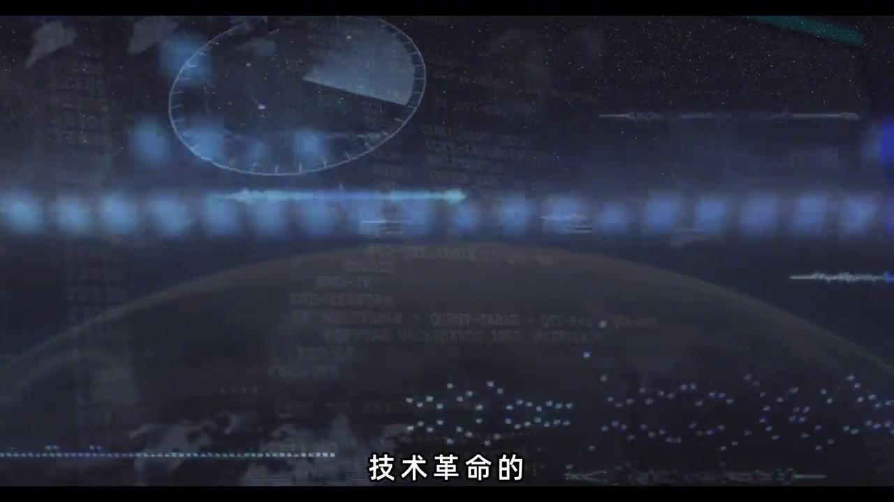 【震撼一个小瓶_救命制氧技术如何助力医疗器械行业？】