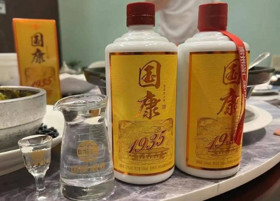 大量收购白酒的骗局有哪些,高价回收白酒骗局揭秘