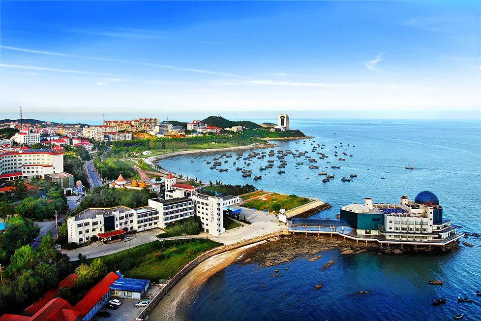 春天的第一场露营怎么策划,春天的第一场露营安排起来