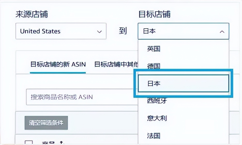 爆单成交秘籍,爆单有诀窍吗