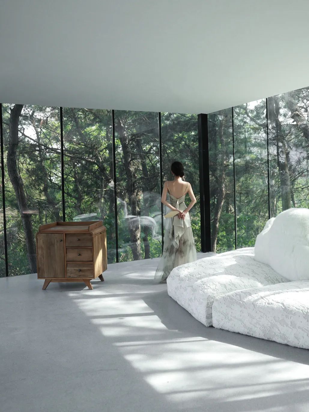 美出新高度再出新辉煌,美出新高度种草