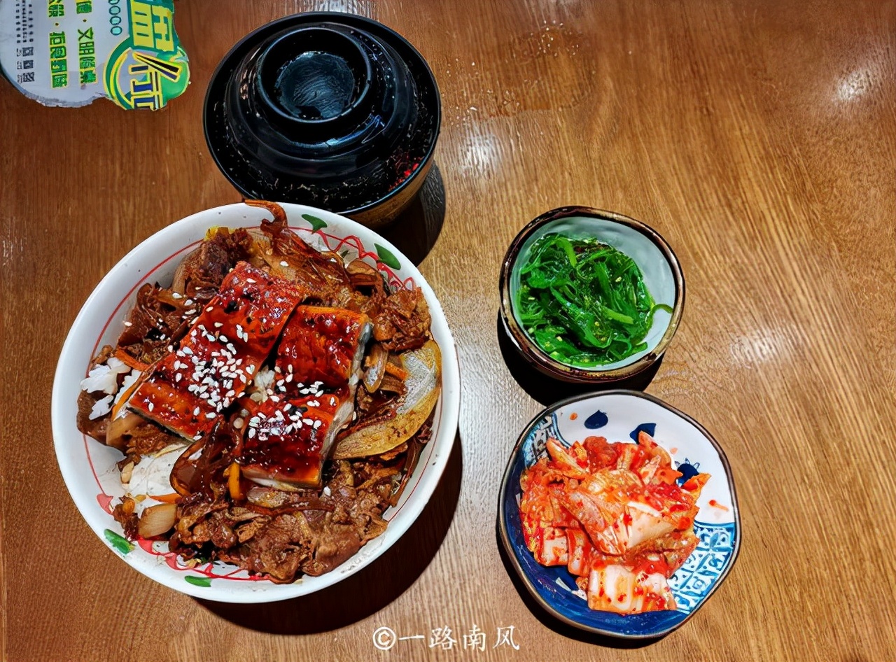 广州以前的动漫城,广州地下动漫城