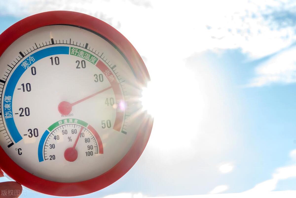 厄尔尼诺现象的出现跟人类有关吗,厄尔尼诺现象会引发什么灾难