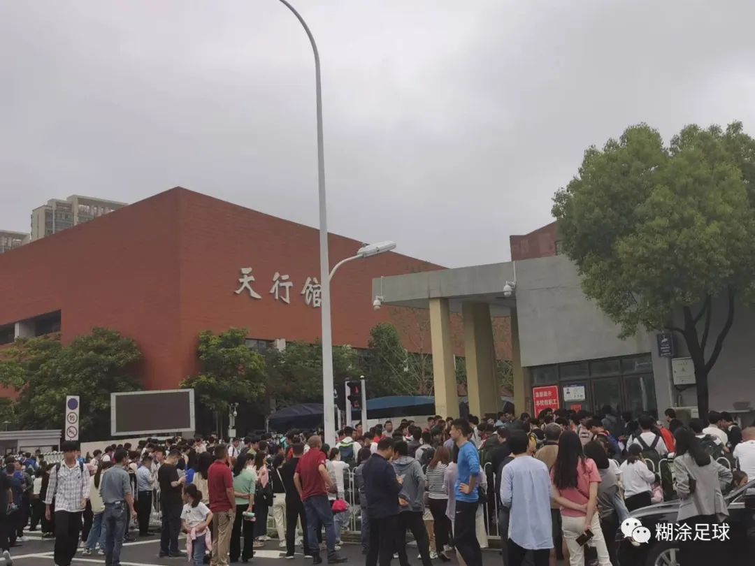 2024合肥初中足球特长生招生政策,合肥市2023年足球特长生