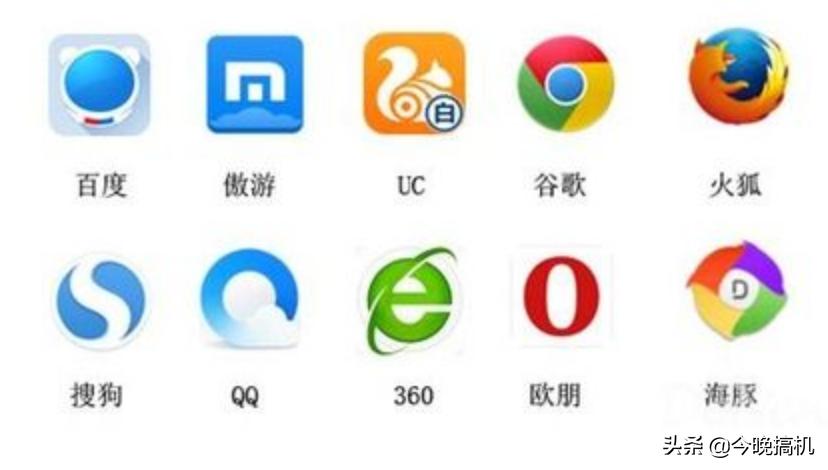 真的来了？华为自研浏览器内核，这是在挖谷歌的墙角