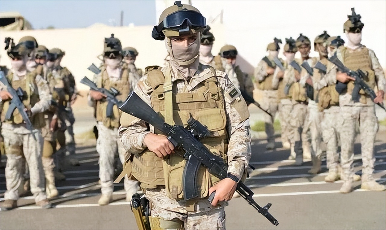 沙特后来买了多少东风导弹,沙特多少钱买东风导弹