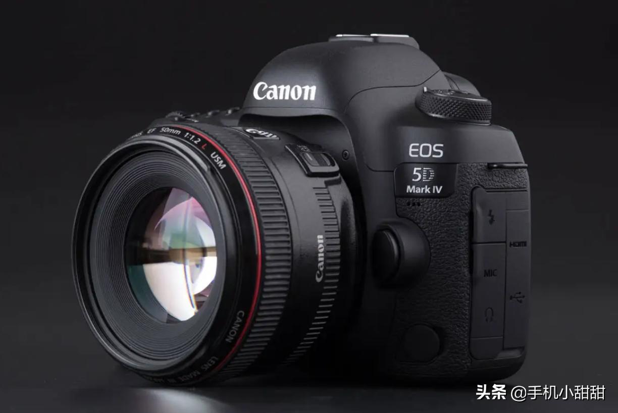 一款平常拍照的相机推荐,1万到4万的相机推荐