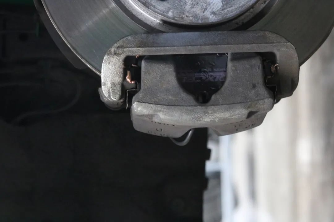 缁忓吀瀹濋┈mini鑰佽溅缈绘柊淇,鎬吔淇溅缈绘柊鍏ㄩ泦