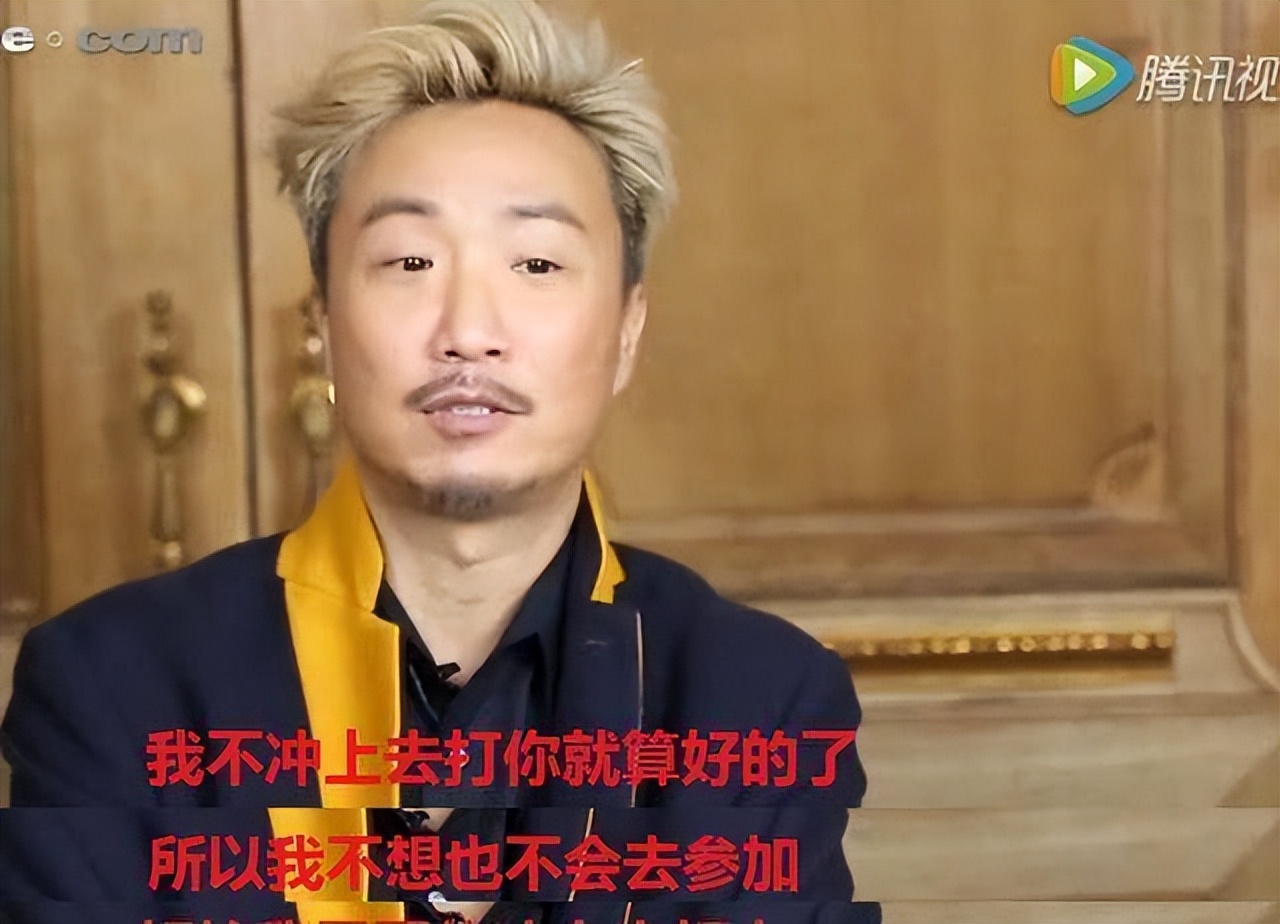 造假和造谣必须受到法律的严惩,造假造谣必须严惩不贷