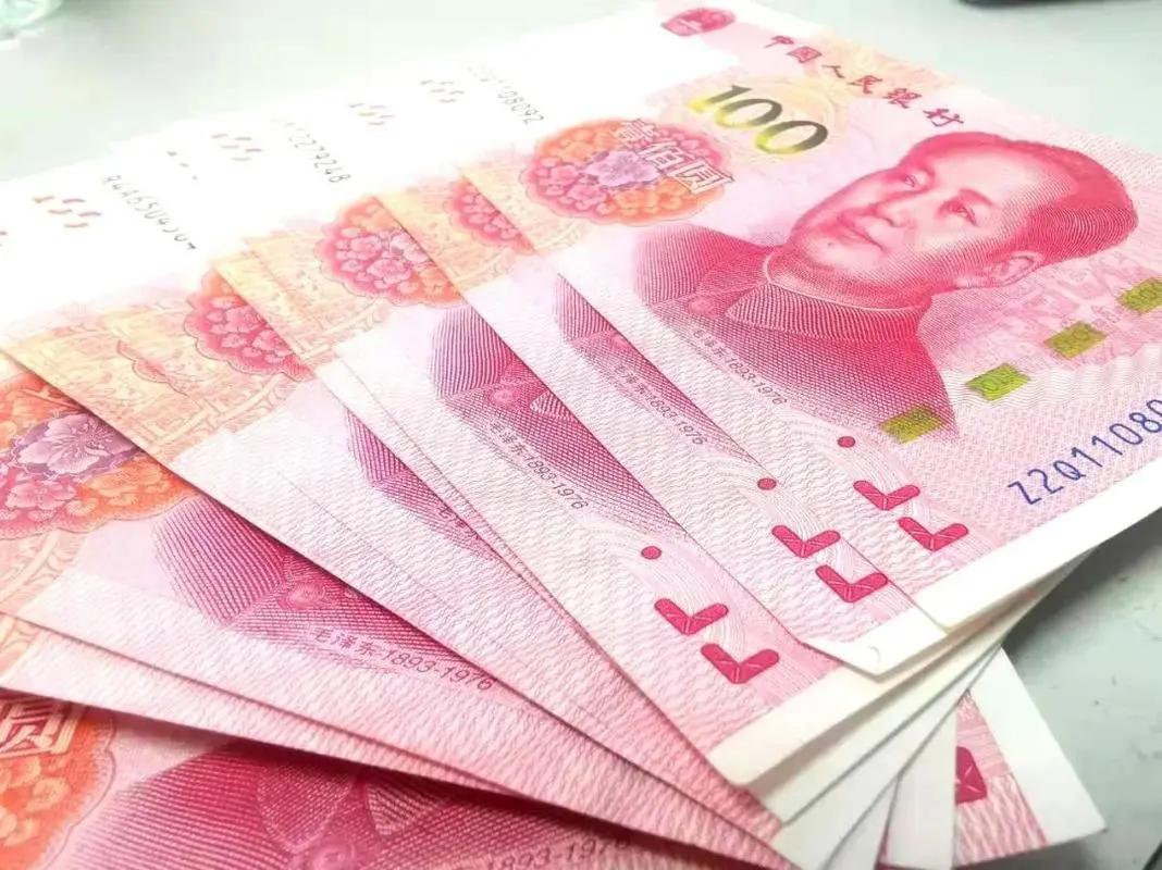 人民币在国际上就是中国币吗,人民币在国外叫什么翻译成中文