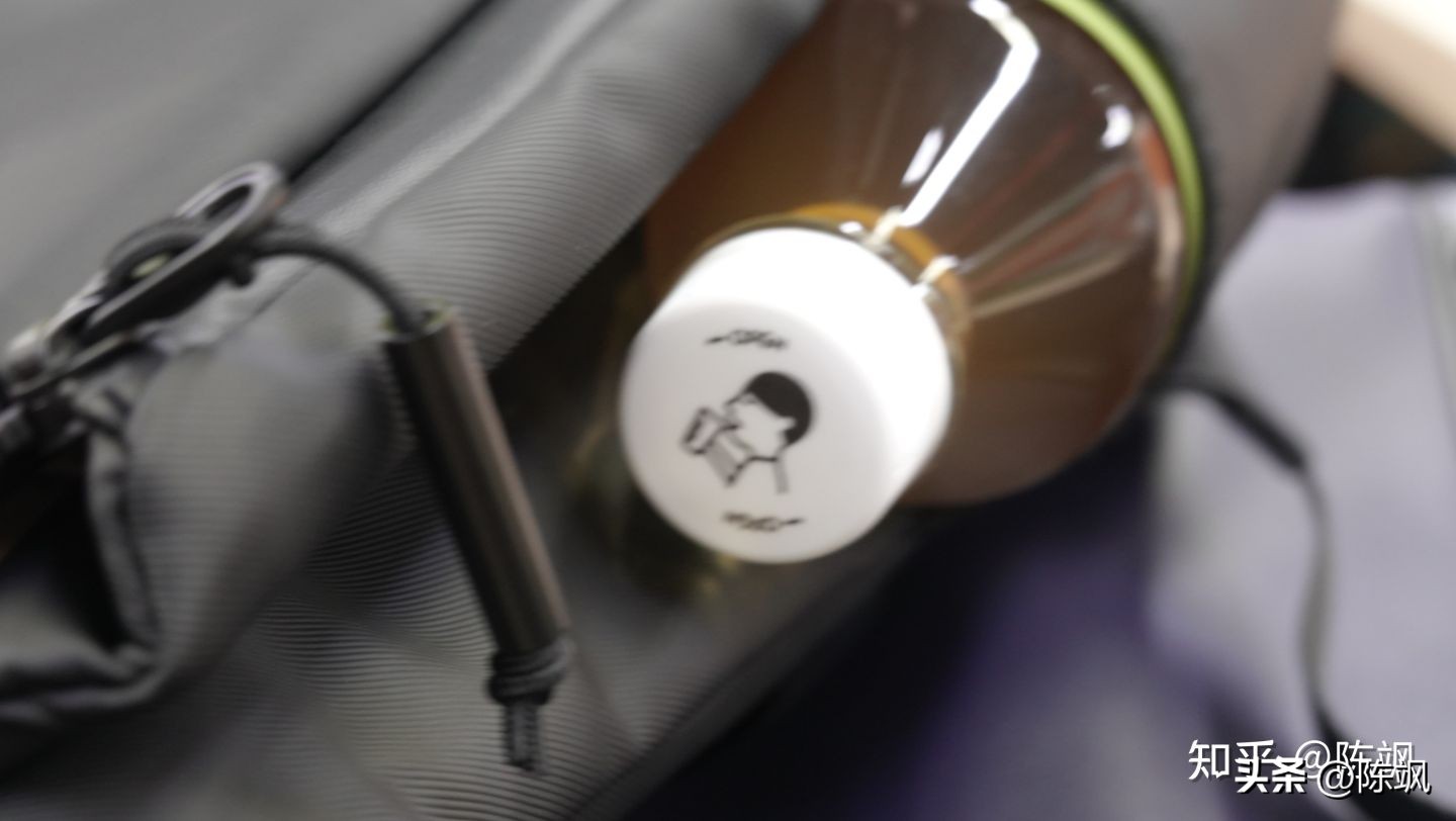 地平线8号momentmini款,地平线8号moment双肩包价格