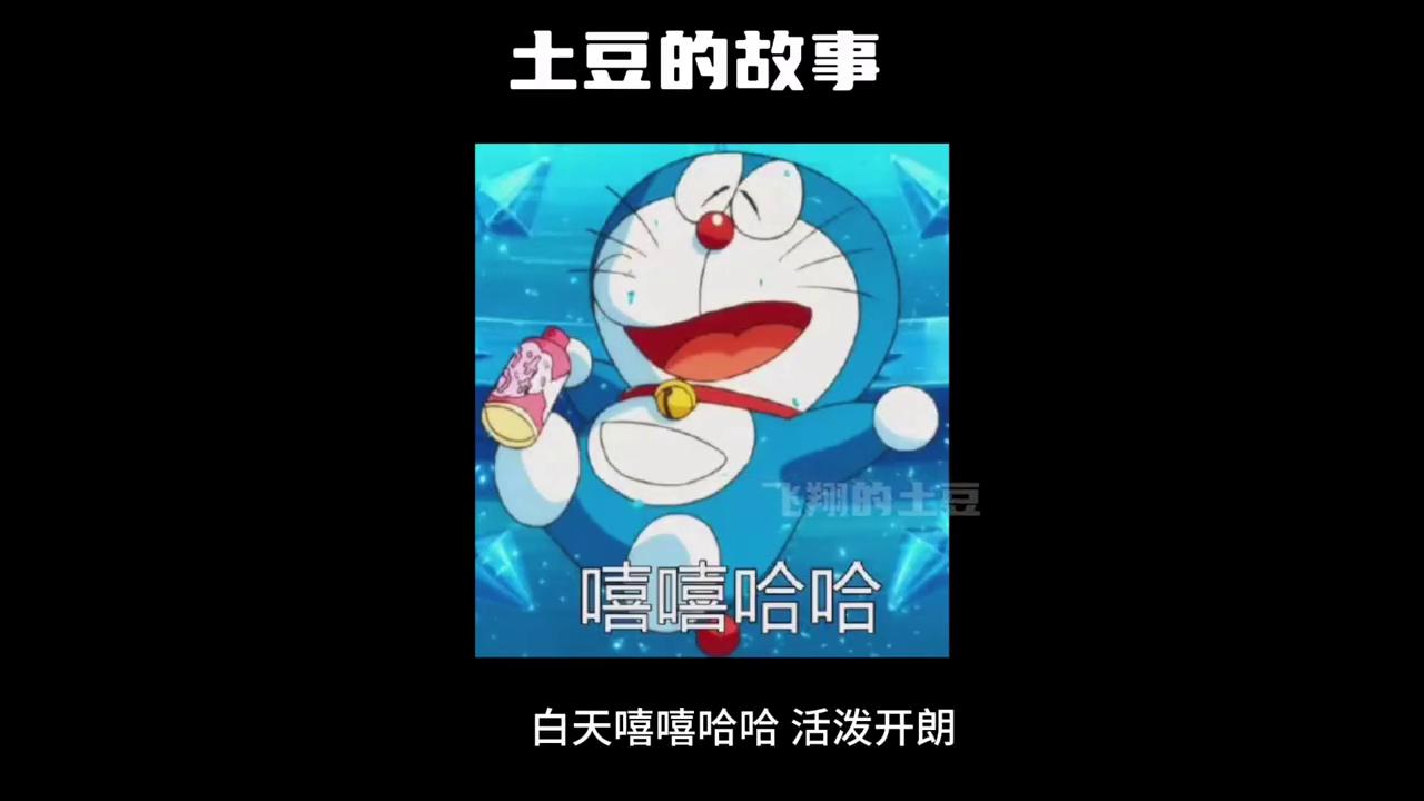 谈了七年的感情分手了,谈了七年的恋爱分手了原视频