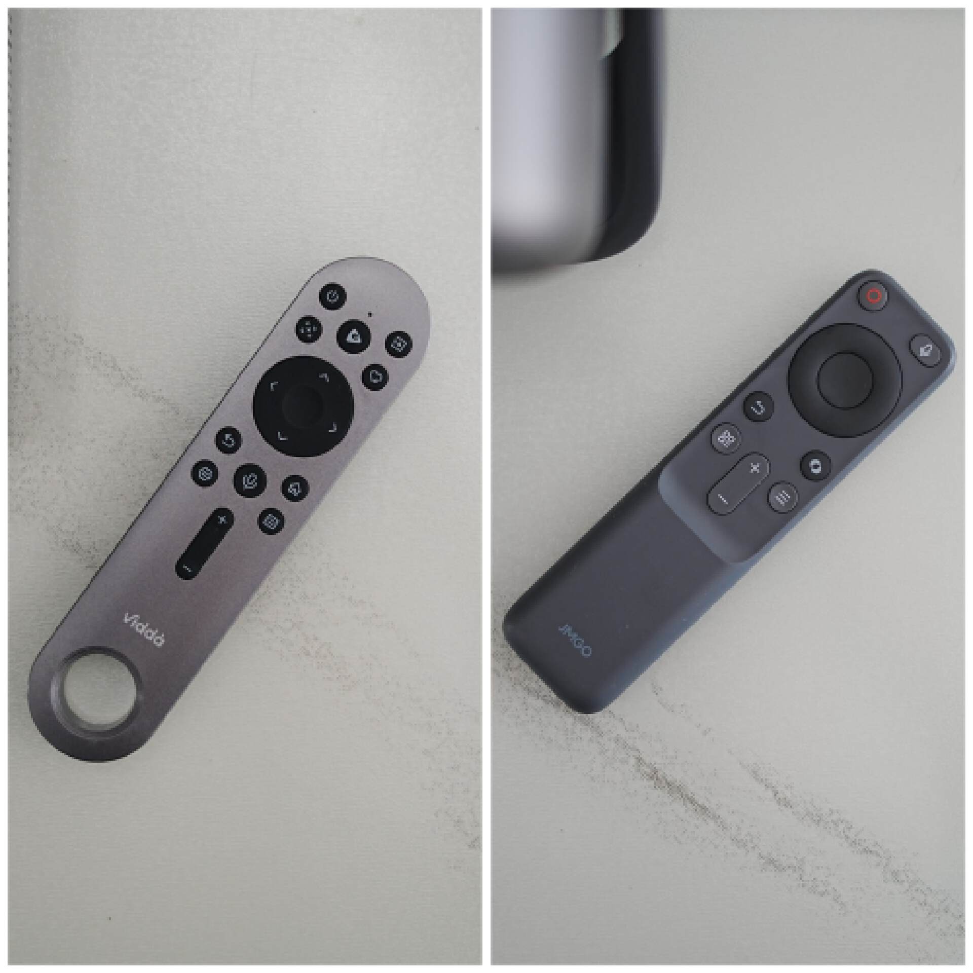 海信激光投影仪c1和坚果N1,坚果n1三色激光投影仪选什么幕布