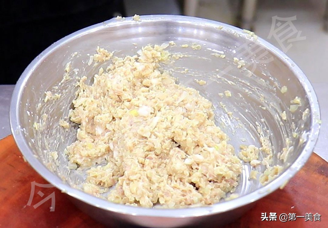 几道过年必备待客菜做法,待客必备的10道菜