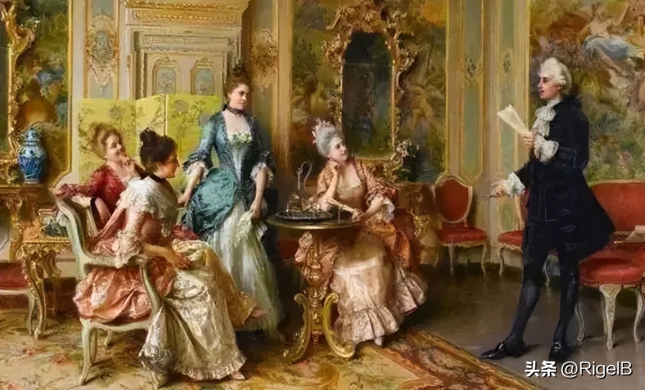 历史封建制度的演变,古代封建和近代的封建的区别