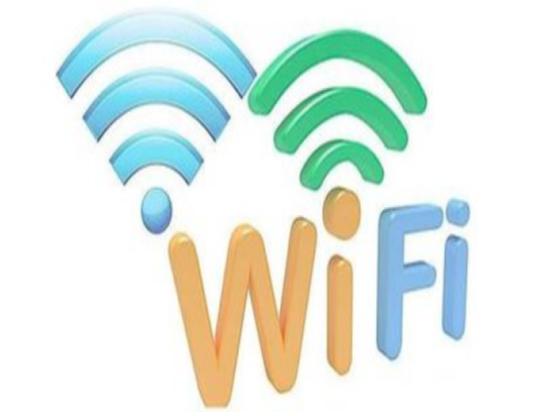 中国移动新老用户有优惠吗,中国移动老用户10元不限量