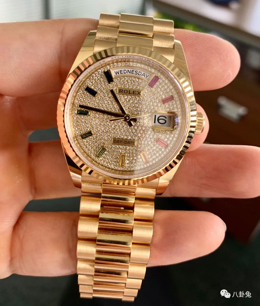 欧洲杯球星戴什么手表最好,世界杯球星都戴什么手表