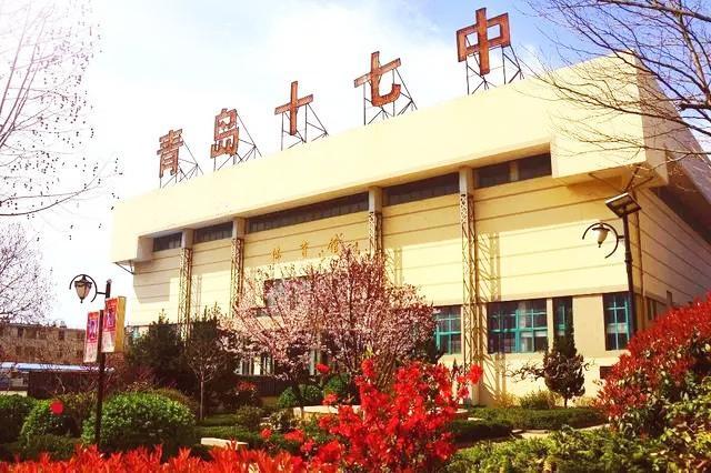 青岛一模分数线2022,青岛一模2022分数线