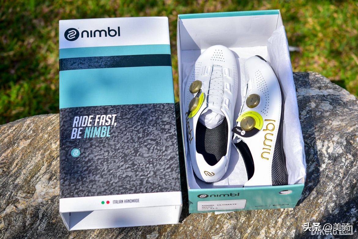 nimbleultimate閿侀瀷,nimble閿侀瀷娴嬭瘎