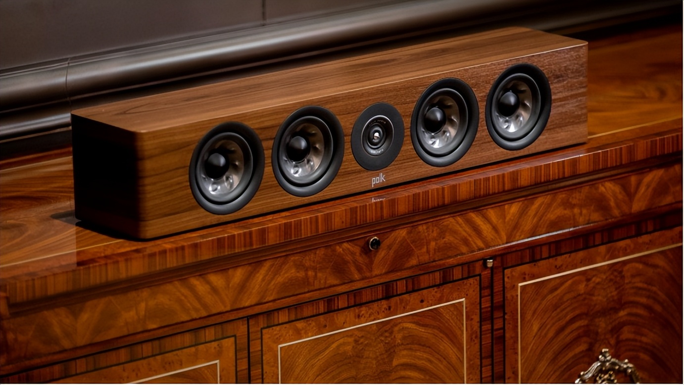 马兰士红宝石功放评测,马兰士cinema60搭配音响