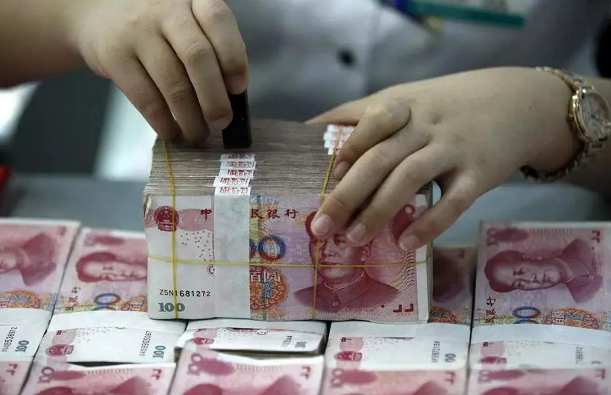 老人家中自然死亡要打120吗,老人在家死亡处理流程