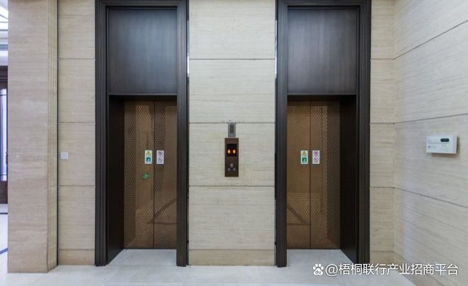 外滩8号出租,上海外滩7号出租