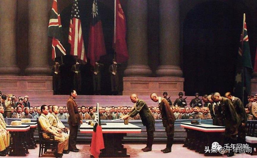 对台湾指手画脚的日本和立陶宛，被一招破防