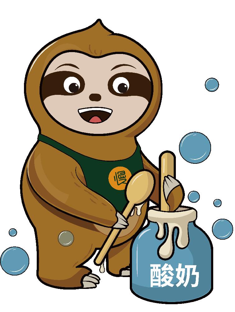 学校开连锁奶茶店,在学校开一家奶茶店赚钱吗