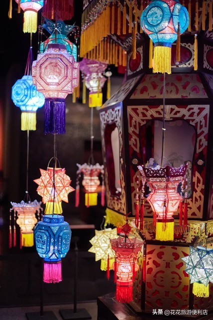 中国杨梅之乡浙江丈亭,中国杨梅之乡三洲