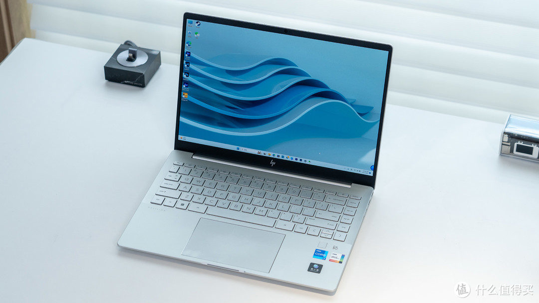 惠普星bookpro14高能本优缺点,惠普星14pro2023高性能轻薄本测评
