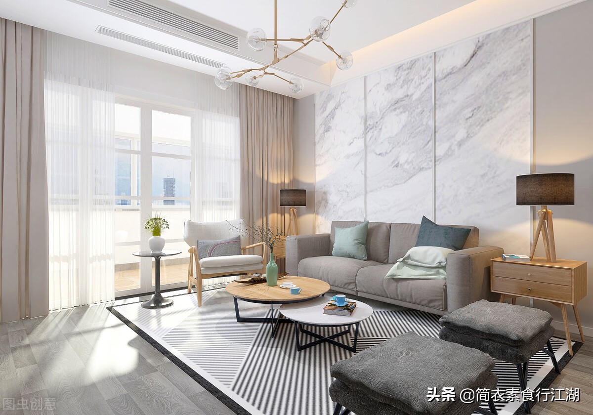 她做保姆这些年豪门生活鸡飞狗跳,豪门保姆400