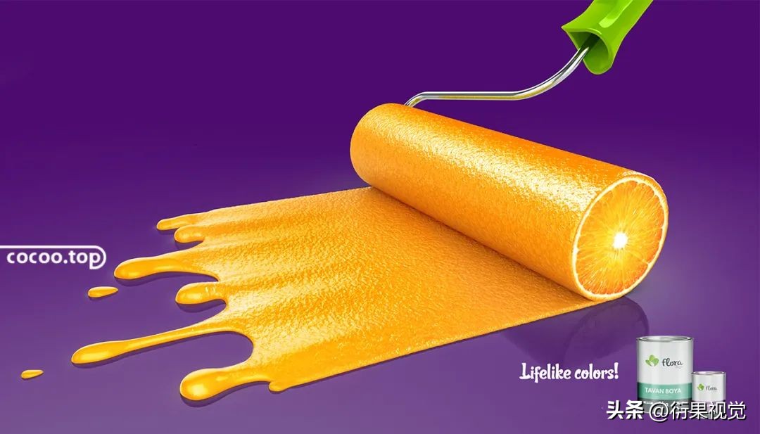 平面设计印刷物料知识,印刷专业术语重要性