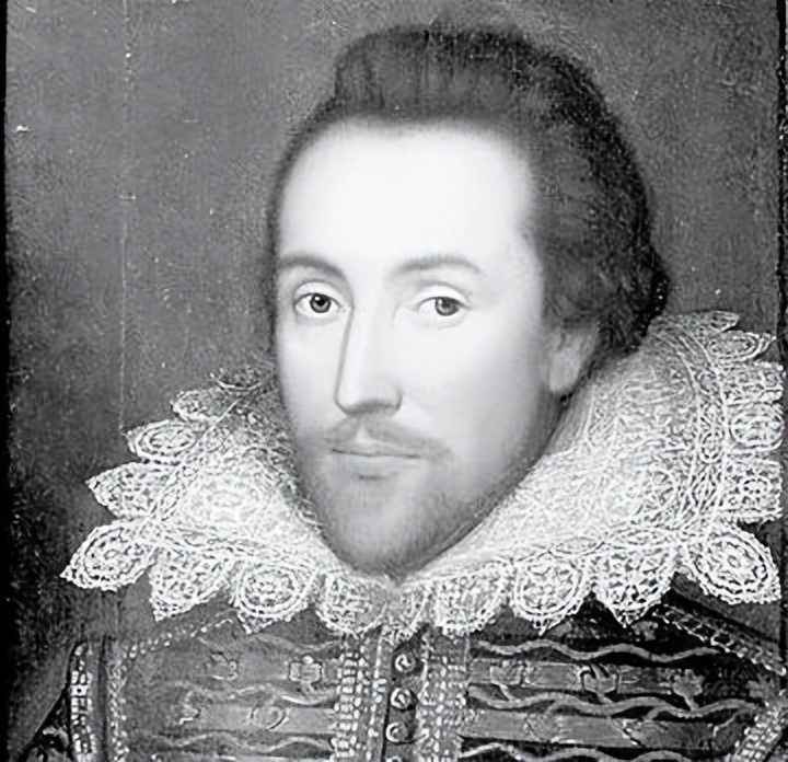 罗曼罗兰音乐经典钢琴曲,罗曼罗兰音乐