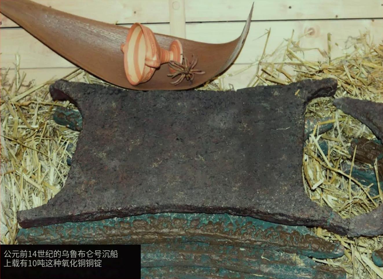 丝绸之路的青铜器,丝绸之路的故事英文