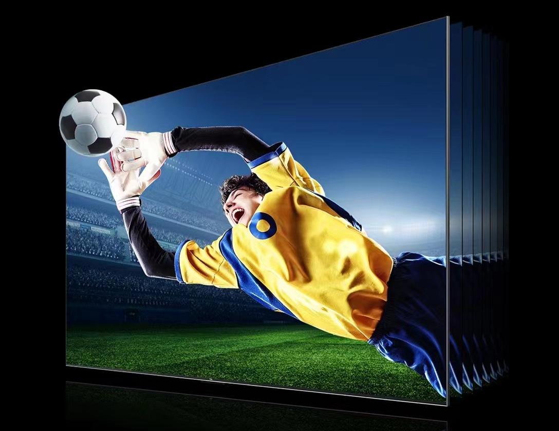 tcl98q10g值不值得买,tcl98x11g和tcl98q10gpro对比