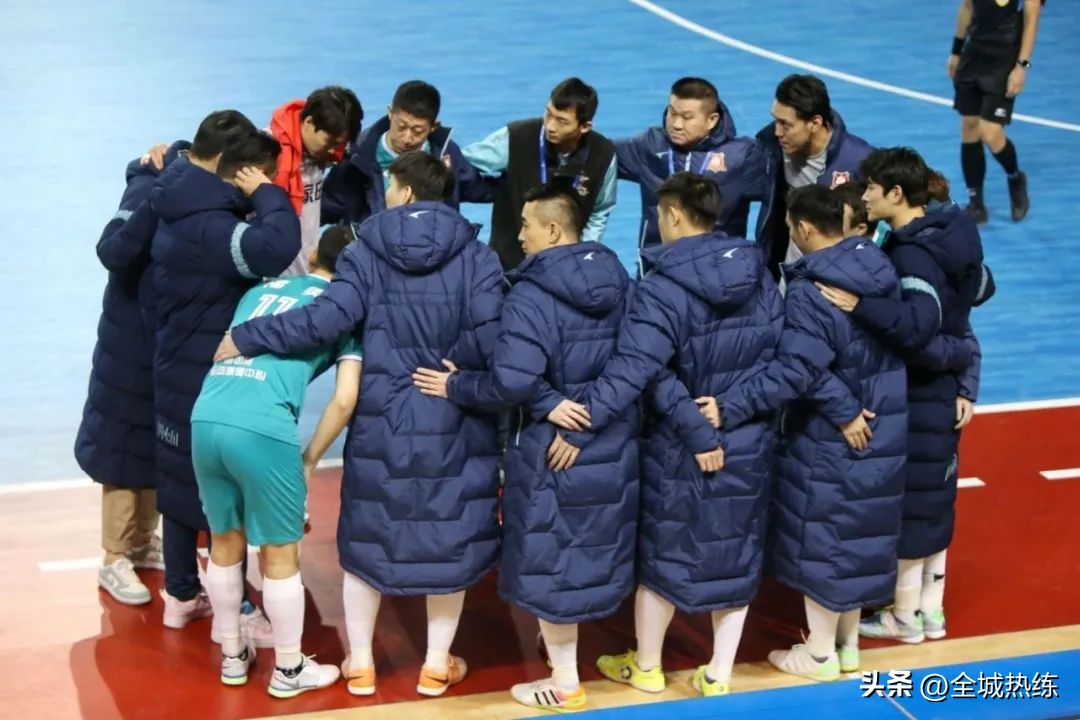 石家庄福美vs台州路桥,石家庄福美vs巴西结果