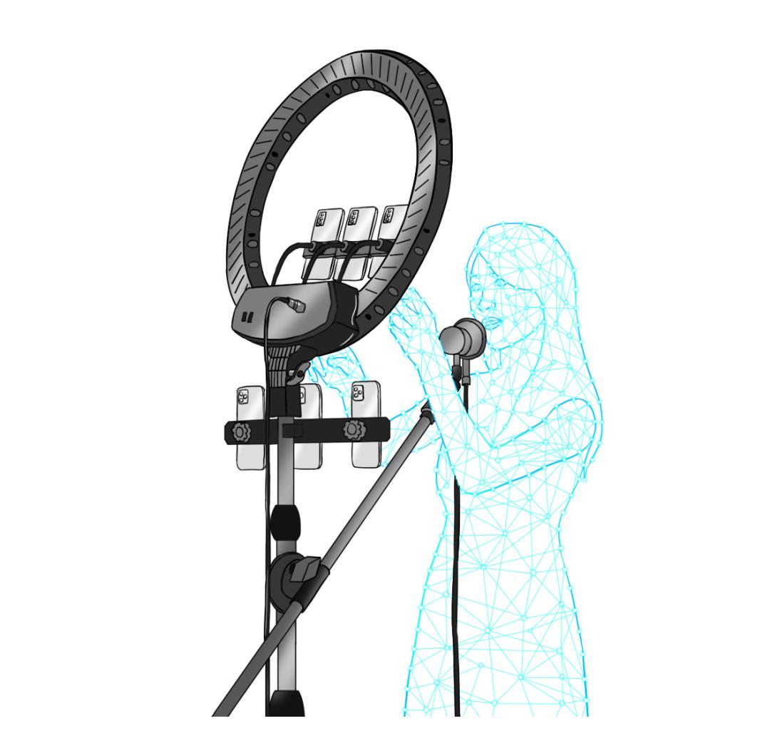 拧螺丝赚钱,拧螺丝挣钱